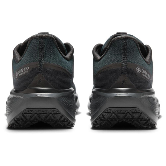 Nike Air Zoom Pegasus 41 GTX